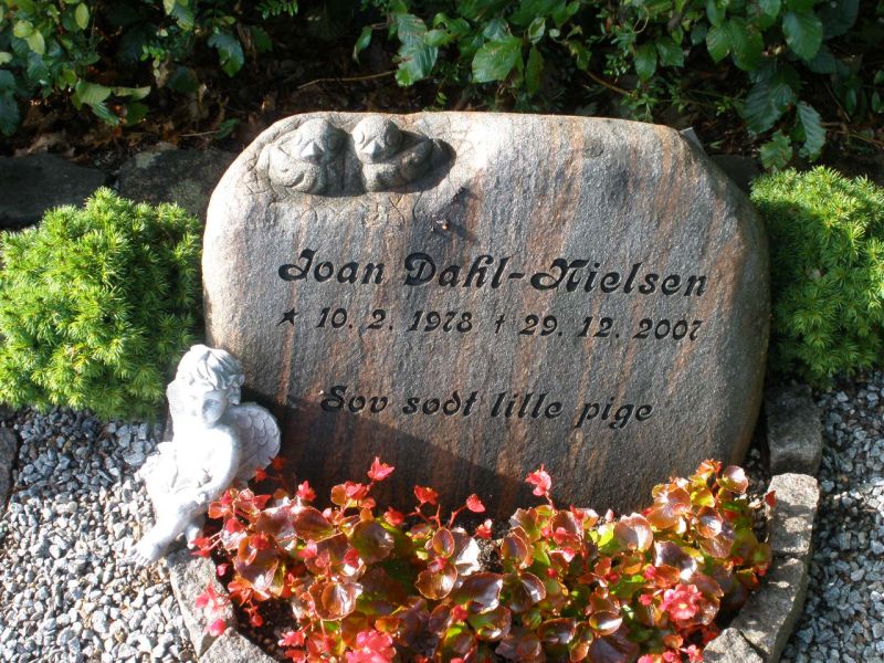 Joan Dahl-Nielsen.JPG